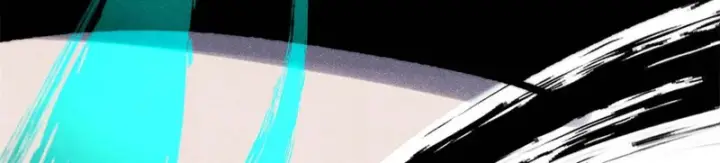 漫画《万古最强宗》505 反派相对论第99张图