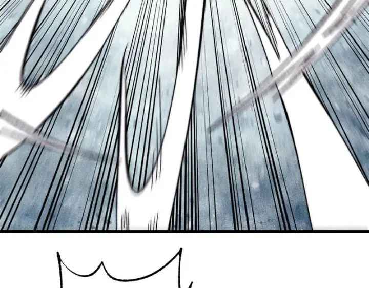 漫画《万古最强宗》506 未来还未来，一切还未定第111张图