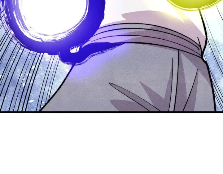 漫画《万古最强宗》506 未来还未来，一切还未定第120张图