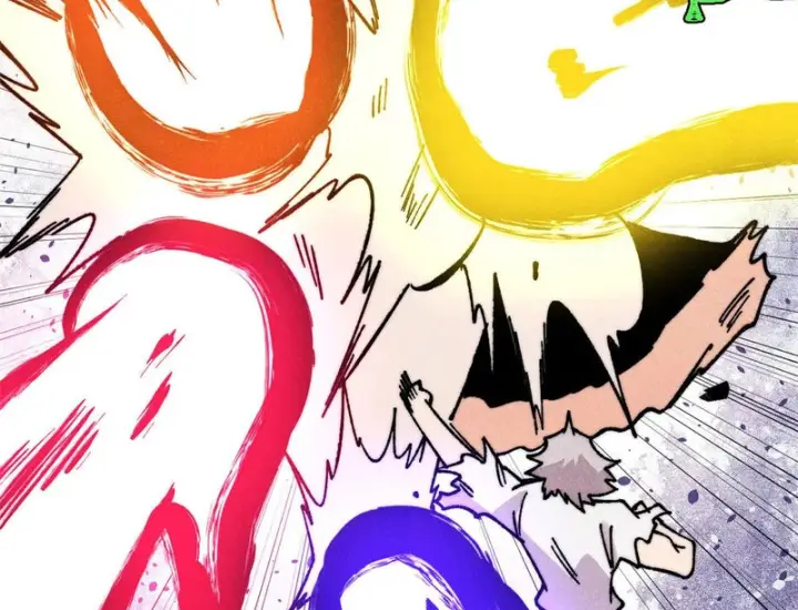 漫画《万古最强宗》506 未来还未来，一切还未定第123张图