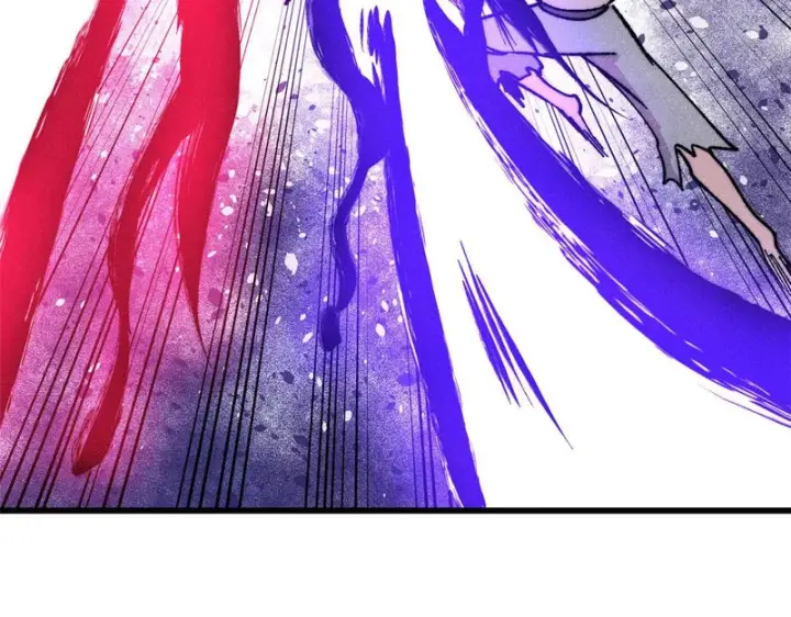 漫画《万古最强宗》506 未来还未来，一切还未定第124张图