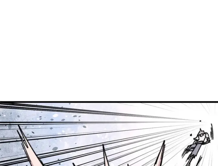 漫画《万古最强宗》506 未来还未来，一切还未定第131张图