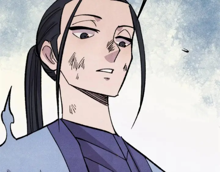 漫画《万古最强宗》506 未来还未来，一切还未定第31张图