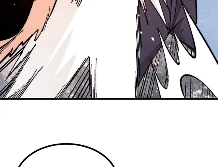 漫画《万古最强宗》506 未来还未来，一切还未定第49张图