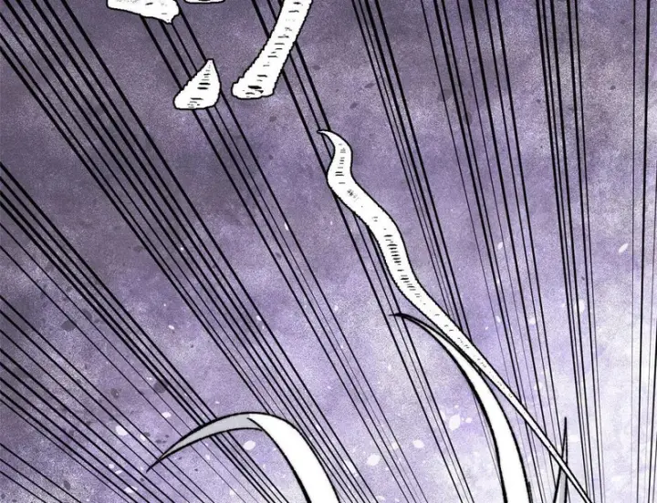 漫画《万古最强宗》506 未来还未来，一切还未定第53张图
