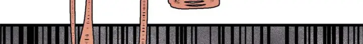 漫画《万古最强宗》506 未来还未来，一切还未定第61张图