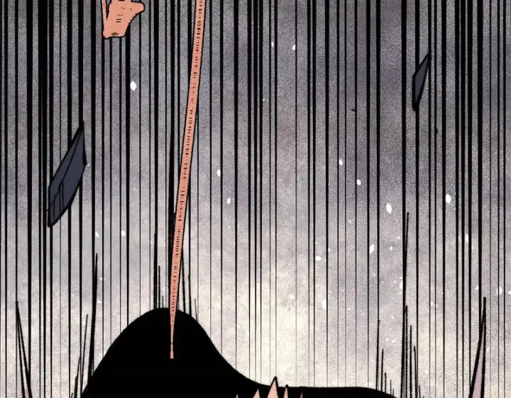 漫画《万古最强宗》506 未来还未来，一切还未定第62张图
