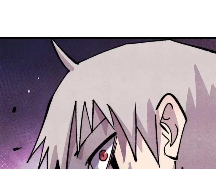 漫画《万古最强宗》507 事业与爱情第140张图