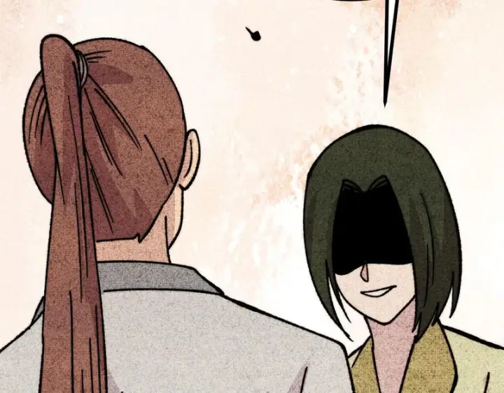 漫画《万古最强宗》507 事业与爱情第155张图