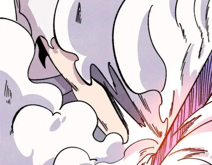 漫画《万古最强宗》507 事业与爱情第19张图