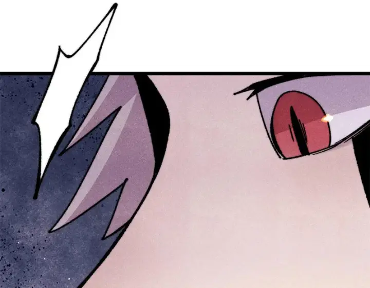 漫画《万古最强宗》507 事业与爱情第79张图