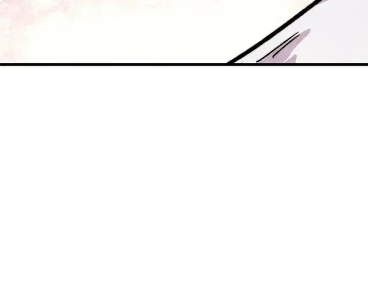 漫画《万古最强宗》507 事业与爱情第82张图