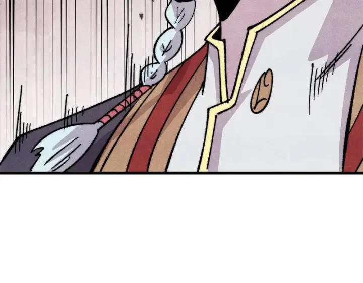 漫画《万古最强宗》508 你愿意牺牲成为变态么？第110张图