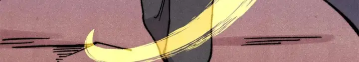 漫画《万古最强宗》508 你愿意牺牲成为变态么？第120张图