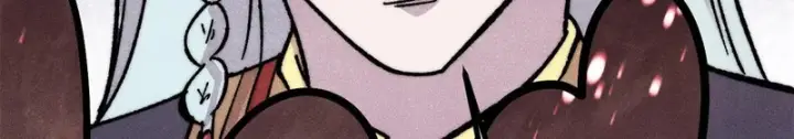 漫画《万古最强宗》508 你愿意牺牲成为变态么？第123张图