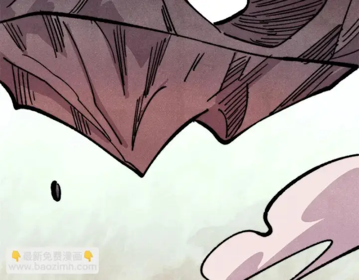 漫画《万古最强宗》508 你愿意牺牲成为变态么？第127张图