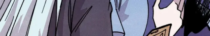 漫画《万古最强宗》508 你愿意牺牲成为变态么？第132张图