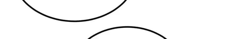 漫画《万古最强宗》508 你愿意牺牲成为变态么？第138张图
