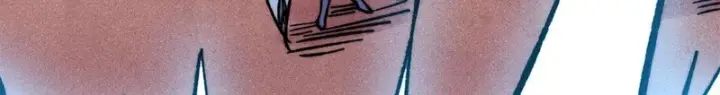 漫画《万古最强宗》508 你愿意牺牲成为变态么？第159张图