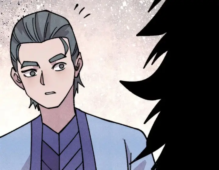 漫画《万古最强宗》508 你愿意牺牲成为变态么？第163张图