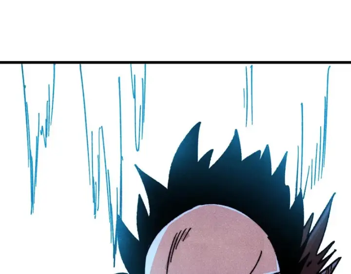 漫画《万古最强宗》508 你愿意牺牲成为变态么？第170张图