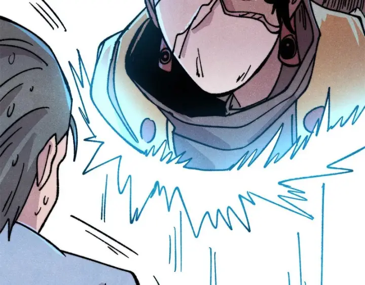 漫画《万古最强宗》508 你愿意牺牲成为变态么？第172张图