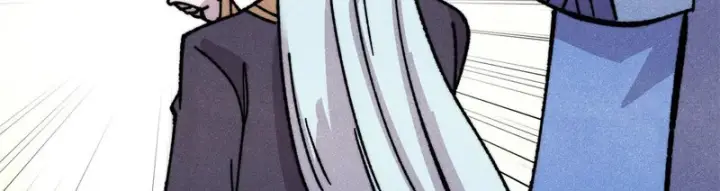 漫画《万古最强宗》508 你愿意牺牲成为变态么？第18张图