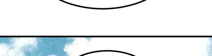 漫画《万古最强宗》508 你愿意牺牲成为变态么？第27张图
