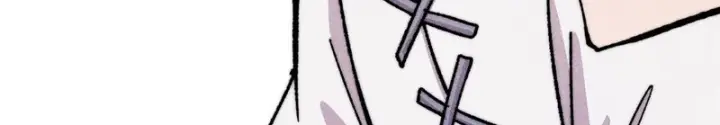 漫画《万古最强宗》508 你愿意牺牲成为变态么？第48张图