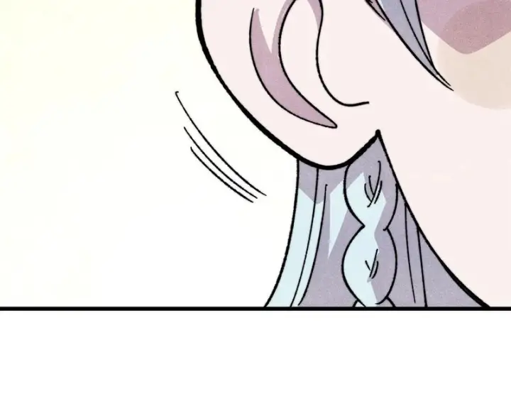 漫画《万古最强宗》508 你愿意牺牲成为变态么？第5张图