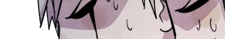 漫画《万古最强宗》508 你愿意牺牲成为变态么？第51张图