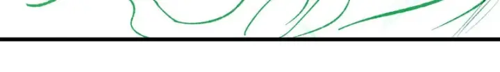 漫画《万古最强宗》508 你愿意牺牲成为变态么？第69张图