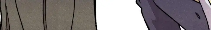 漫画《万古最强宗》508 你愿意牺牲成为变态么？第72张图
