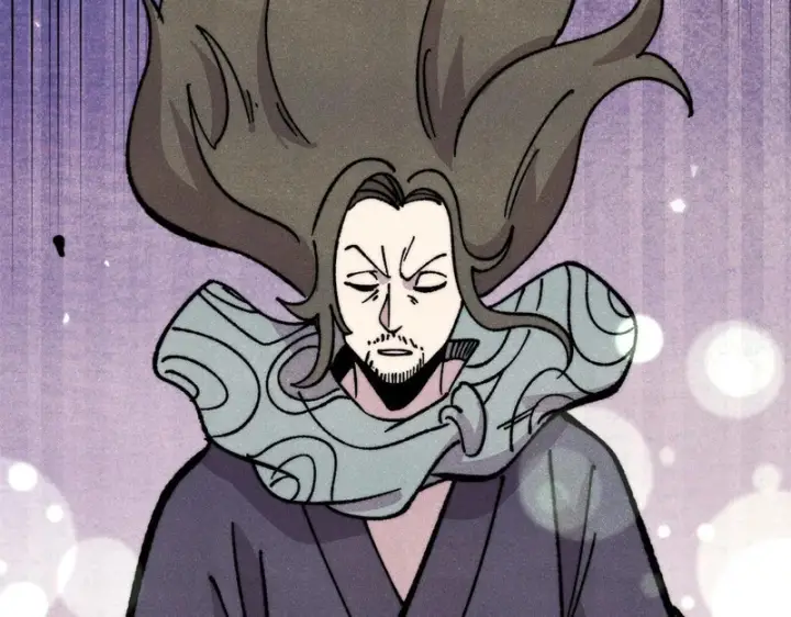 漫画《万古最强宗》508 你愿意牺牲成为变态么？第95张图