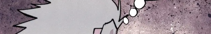 漫画《万古最强宗》509 破空境第112张图