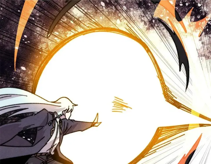 漫画《万古最强宗》509 破空境第142张图