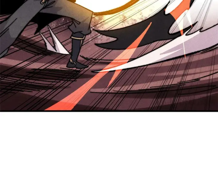 漫画《万古最强宗》509 破空境第144张图