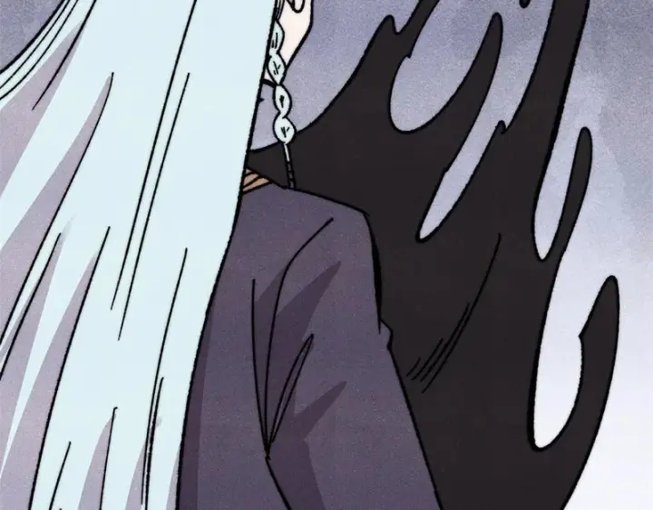 漫画《万古最强宗》509 破空境第148张图