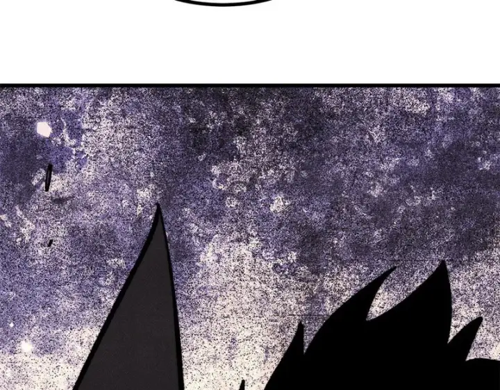 漫画《万古最强宗》509 破空境第165张图