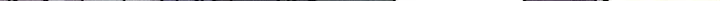 漫画《万古最强宗》509 破空境第39张图