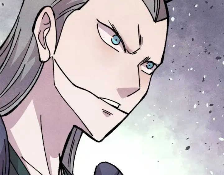 漫画《万古最强宗》509 破空境第52张图