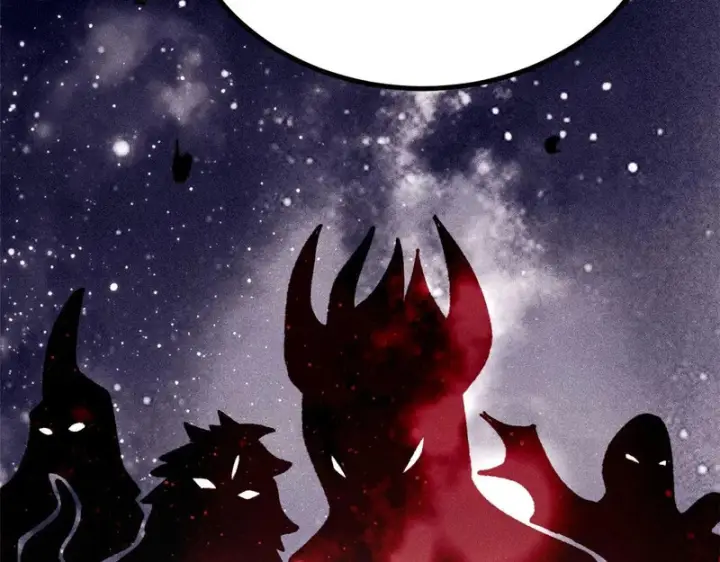 漫画《万古最强宗》509 破空境第59张图