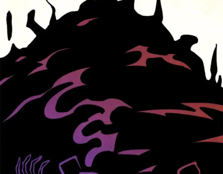 漫画《万古最强宗》509 破空境第93张图