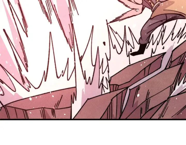 漫画《万古最强宗》510 无名英雄第113张图