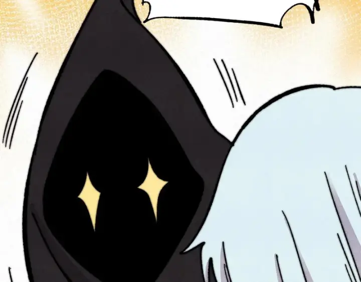 漫画《万古最强宗》510 无名英雄第133张图