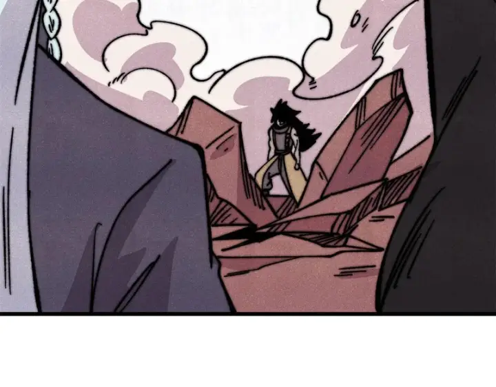 漫画《万古最强宗》510 无名英雄第139张图