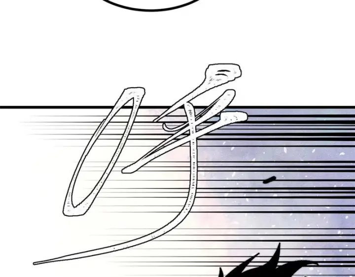漫画《万古最强宗》510 无名英雄第168张图