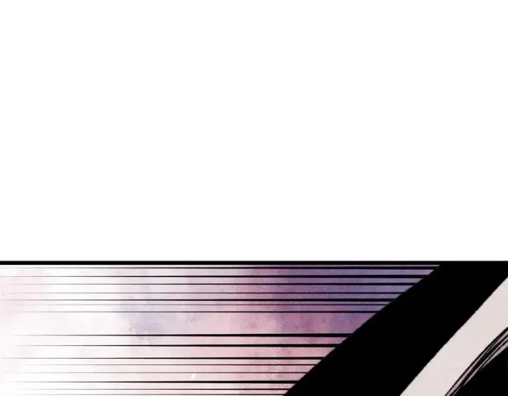 漫画《万古最强宗》510 无名英雄第172张图