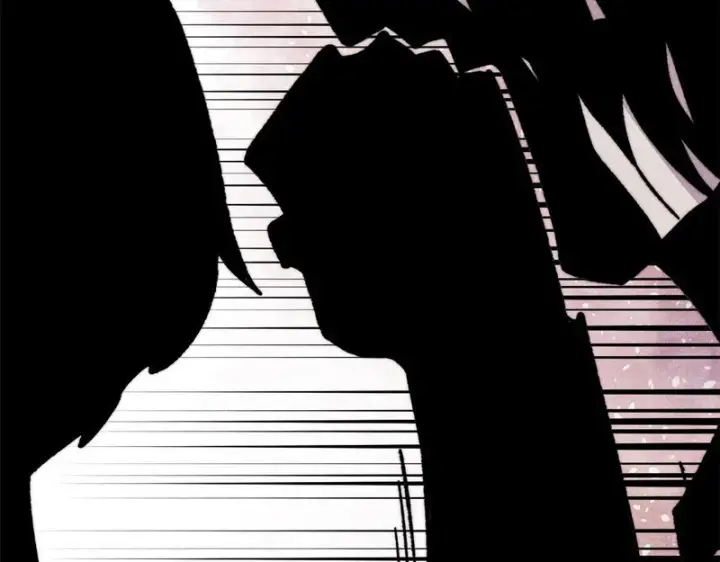 漫画《万古最强宗》510 无名英雄第175张图