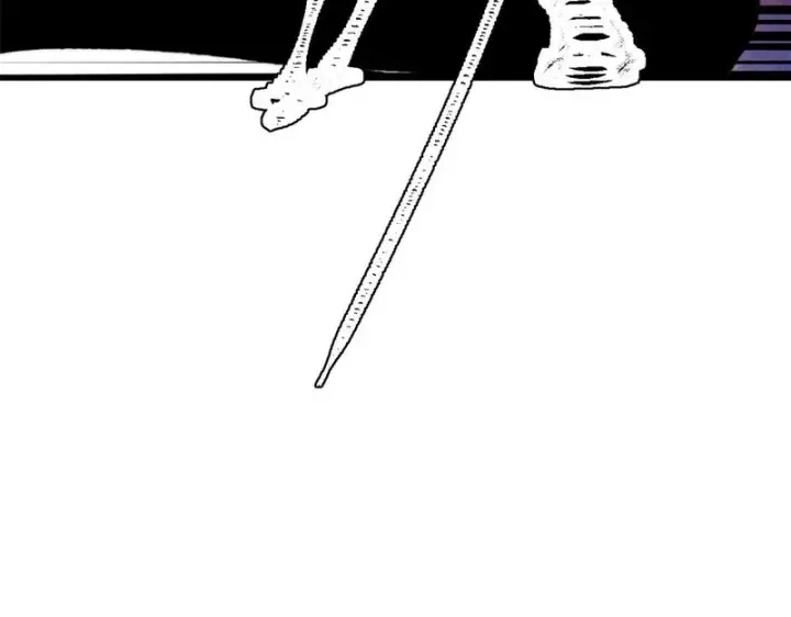 漫画《万古最强宗》510 无名英雄第178张图